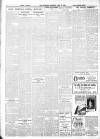 Lincolnshire Standard and Boston Guardian Saturday 22 May 1926 Page 2