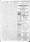 Lincolnshire Standard and Boston Guardian Saturday 22 May 1926 Page 3