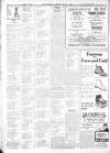 Lincolnshire Standard and Boston Guardian Saturday 22 May 1926 Page 4