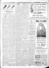 Lincolnshire Standard and Boston Guardian Saturday 22 May 1926 Page 5
