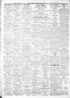 Lincolnshire Standard and Boston Guardian Saturday 22 May 1926 Page 6