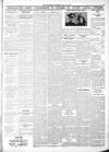 Lincolnshire Standard and Boston Guardian Saturday 22 May 1926 Page 7