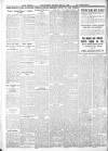 Lincolnshire Standard and Boston Guardian Saturday 22 May 1926 Page 8