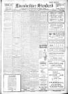 Lincolnshire Standard and Boston Guardian Saturday 12 June 1926 Page 1