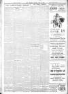 Lincolnshire Standard and Boston Guardian Saturday 12 June 1926 Page 2