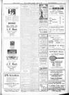 Lincolnshire Standard and Boston Guardian Saturday 12 June 1926 Page 3