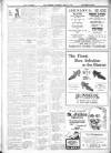 Lincolnshire Standard and Boston Guardian Saturday 12 June 1926 Page 4