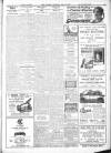 Lincolnshire Standard and Boston Guardian Saturday 12 June 1926 Page 5