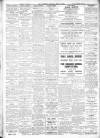 Lincolnshire Standard and Boston Guardian Saturday 12 June 1926 Page 6