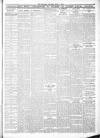 Lincolnshire Standard and Boston Guardian Saturday 12 June 1926 Page 7