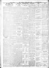 Lincolnshire Standard and Boston Guardian Saturday 12 June 1926 Page 8