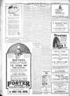Lincolnshire Standard and Boston Guardian Saturday 12 June 1926 Page 10