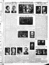 Lincolnshire Standard and Boston Guardian Saturday 12 June 1926 Page 11