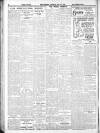 Lincolnshire Standard and Boston Guardian Saturday 10 July 1926 Page 2