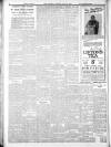 Lincolnshire Standard and Boston Guardian Saturday 10 July 1926 Page 4