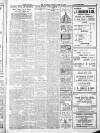Lincolnshire Standard and Boston Guardian Saturday 10 July 1926 Page 5