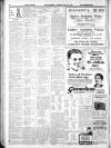 Lincolnshire Standard and Boston Guardian Saturday 10 July 1926 Page 6