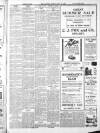 Lincolnshire Standard and Boston Guardian Saturday 10 July 1926 Page 7