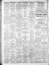 Lincolnshire Standard and Boston Guardian Saturday 10 July 1926 Page 8