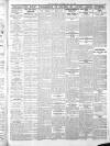 Lincolnshire Standard and Boston Guardian Saturday 10 July 1926 Page 9