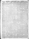 Lincolnshire Standard and Boston Guardian Saturday 10 July 1926 Page 10
