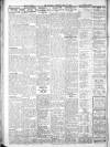 Lincolnshire Standard and Boston Guardian Saturday 10 July 1926 Page 16