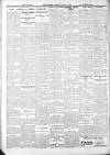 Lincolnshire Standard and Boston Guardian Saturday 24 July 1926 Page 2