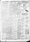 Lincolnshire Standard and Boston Guardian Saturday 24 July 1926 Page 3