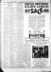 Lincolnshire Standard and Boston Guardian Saturday 24 July 1926 Page 4
