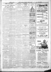 Lincolnshire Standard and Boston Guardian Saturday 24 July 1926 Page 5
