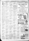 Lincolnshire Standard and Boston Guardian Saturday 24 July 1926 Page 6