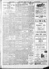 Lincolnshire Standard and Boston Guardian Saturday 24 July 1926 Page 7