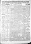Lincolnshire Standard and Boston Guardian Saturday 24 July 1926 Page 9