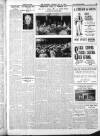 Lincolnshire Standard and Boston Guardian Saturday 24 July 1926 Page 11