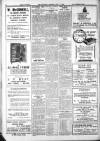 Lincolnshire Standard and Boston Guardian Saturday 24 July 1926 Page 12