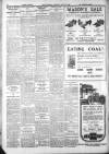 Lincolnshire Standard and Boston Guardian Saturday 24 July 1926 Page 14