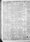 Lincolnshire Standard and Boston Guardian Saturday 24 July 1926 Page 16
