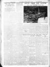 Lincolnshire Standard and Boston Guardian Saturday 07 August 1926 Page 2