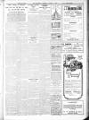 Lincolnshire Standard and Boston Guardian Saturday 07 August 1926 Page 3