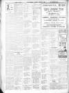 Lincolnshire Standard and Boston Guardian Saturday 07 August 1926 Page 4