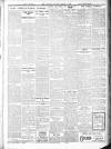 Lincolnshire Standard and Boston Guardian Saturday 07 August 1926 Page 5