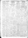 Lincolnshire Standard and Boston Guardian Saturday 07 August 1926 Page 6