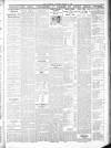 Lincolnshire Standard and Boston Guardian Saturday 07 August 1926 Page 7