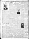 Lincolnshire Standard and Boston Guardian Saturday 07 August 1926 Page 8