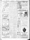 Lincolnshire Standard and Boston Guardian Saturday 07 August 1926 Page 9