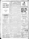 Lincolnshire Standard and Boston Guardian Saturday 07 August 1926 Page 10