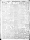 Lincolnshire Standard and Boston Guardian Saturday 07 August 1926 Page 12