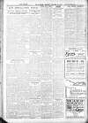 Lincolnshire Standard and Boston Guardian Saturday 20 November 1926 Page 2