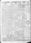 Lincolnshire Standard and Boston Guardian Saturday 20 November 1926 Page 3