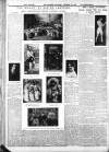 Lincolnshire Standard and Boston Guardian Saturday 20 November 1926 Page 4